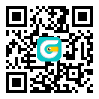 天下霸域扫码下载