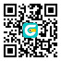 魔力宝贝回忆扫码下载
