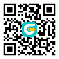 射雕英雄传3D扫码下载