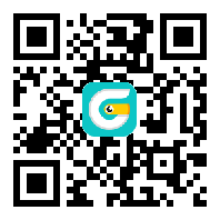 冠军网球扫码下载