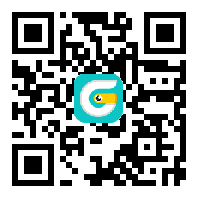 精灵物语扫码下载