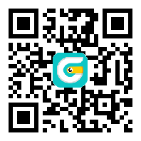 精灵物语扫码下载