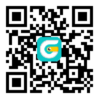 精灵物语扫码下载