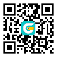 精灵物语扫码下载