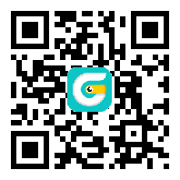 三国传说扫码下载