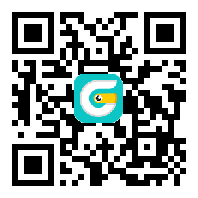 三国传说扫码下载