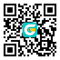 无限纷争扫码下载