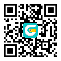戳爆三国扫码下载
