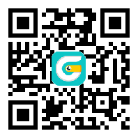 剑舞龙城扫码下载