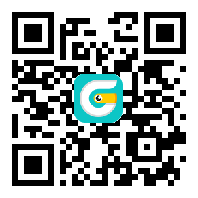 西游记口袋版扫码下载