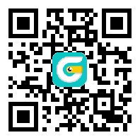 全境战争扫码下载
