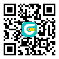 黎明生存扫码下载