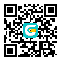 圣剑神域扫码下载