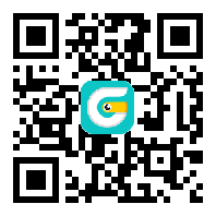 圣剑神域扫码下载