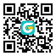 圣剑神域扫码下载