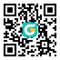 魔君扫码下载