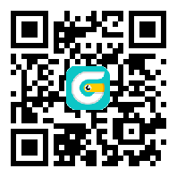 魔君扫码下载