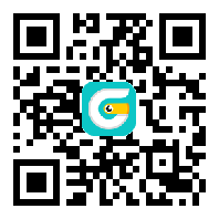 炼仙传说扫码下载