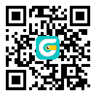 炼仙传说扫码下载