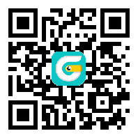魔君扫码下载