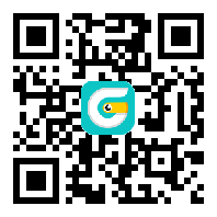 炼仙传说扫码下载