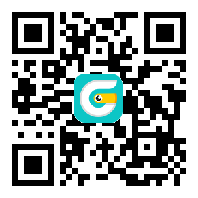 炼仙传说扫码下载