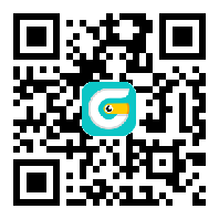 魔君扫码下载