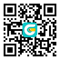 圣剑神域扫码下载