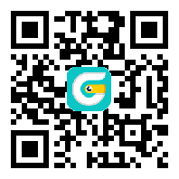 战神扫码下载