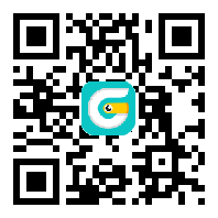 二之国交错世界扫码下载