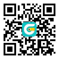 二之国交错世界扫码下载
