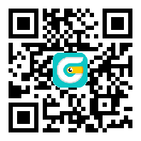 二之国交错世界扫码下载