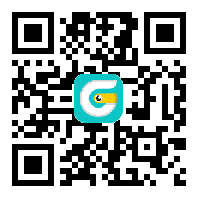 二之国交错世界扫码下载