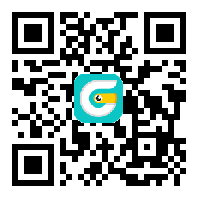 二之国交错世界扫码下载