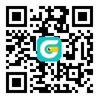冒险大陆扫码下载