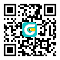 皇城传说扫码下载