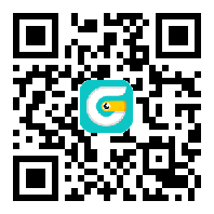 冒险大陆扫码下载