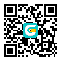 百战三界2扫码下载