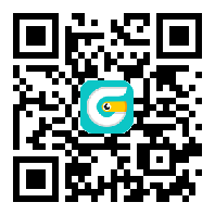 装甲联队online扫码下载