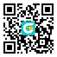逐鹿九州扫码下载