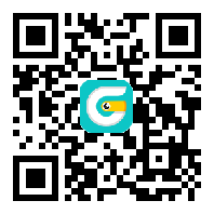 烽烟云起扫码下载