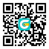 沙城之战扫码下载