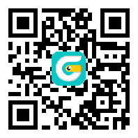 皇城传说扫码下载