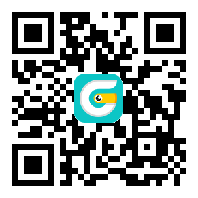 战殇扫码下载