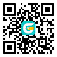 百战三界2扫码下载