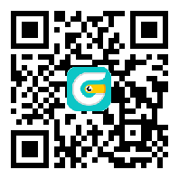 器灵宝塔扫码下载