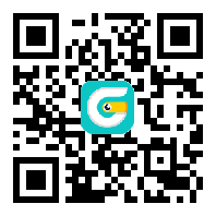 金牌合伙人扫码下载