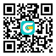 金牌合伙人扫码下载