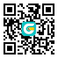 金牌合伙人扫码下载