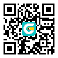 萝莉养成计划扫码下载